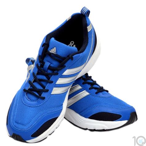 men cheap adidas shoes|adidas sport shoes lowest price.